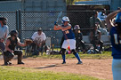 WHS vs. Frederick